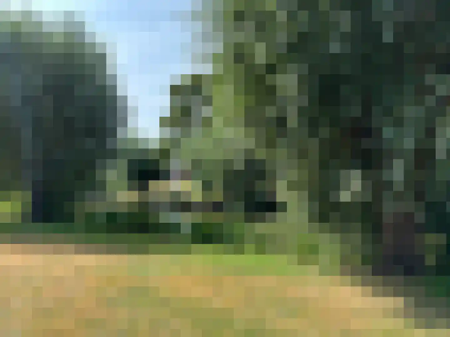 Kroonwijksingel 7 F Oostburg thumbnail 44