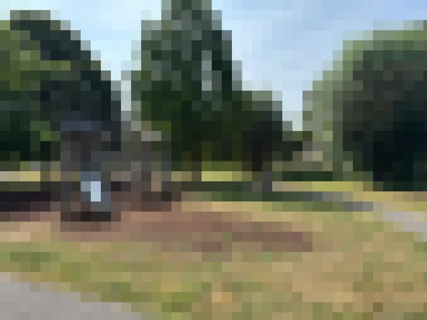 Kroonwijksingel 7 F Oostburg thumbnail 45