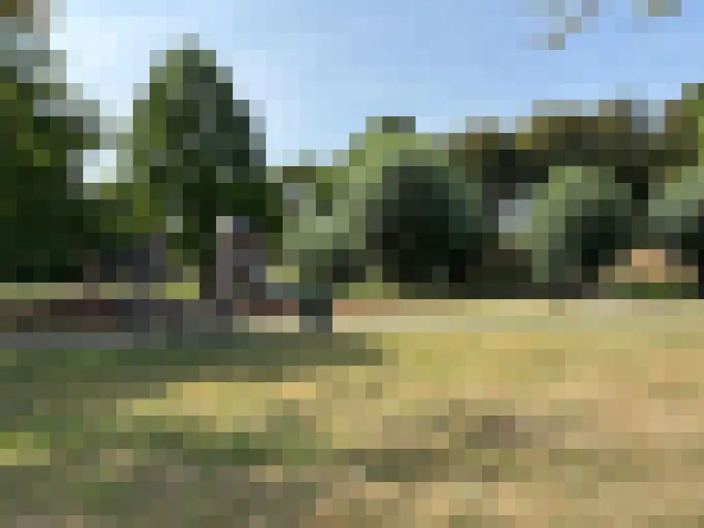 Kroonwijksingel 7 F Oostburg thumbnail 46