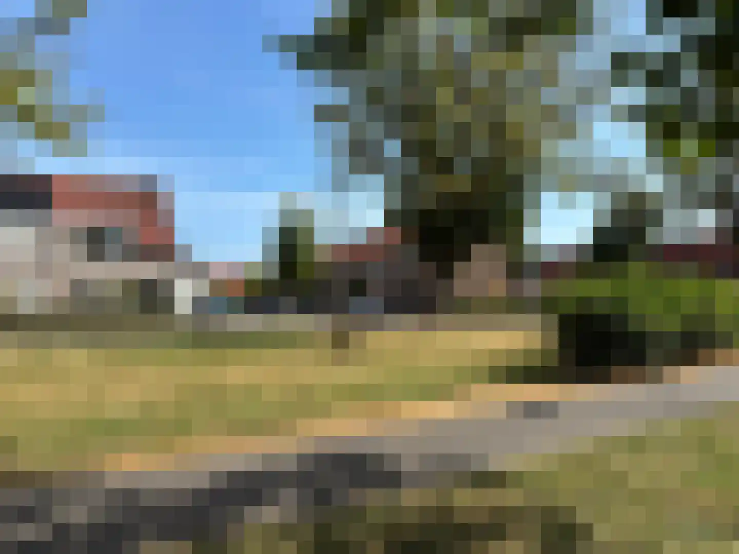 Kroonwijksingel 7 F Oostburg thumbnail 48