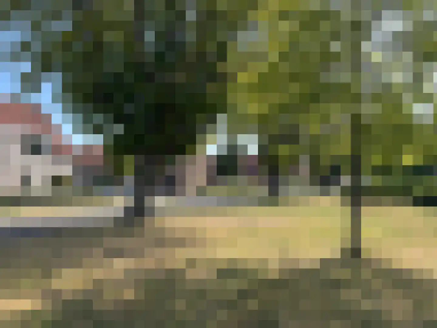 Kroonwijksingel 7 F Oostburg thumbnail 49