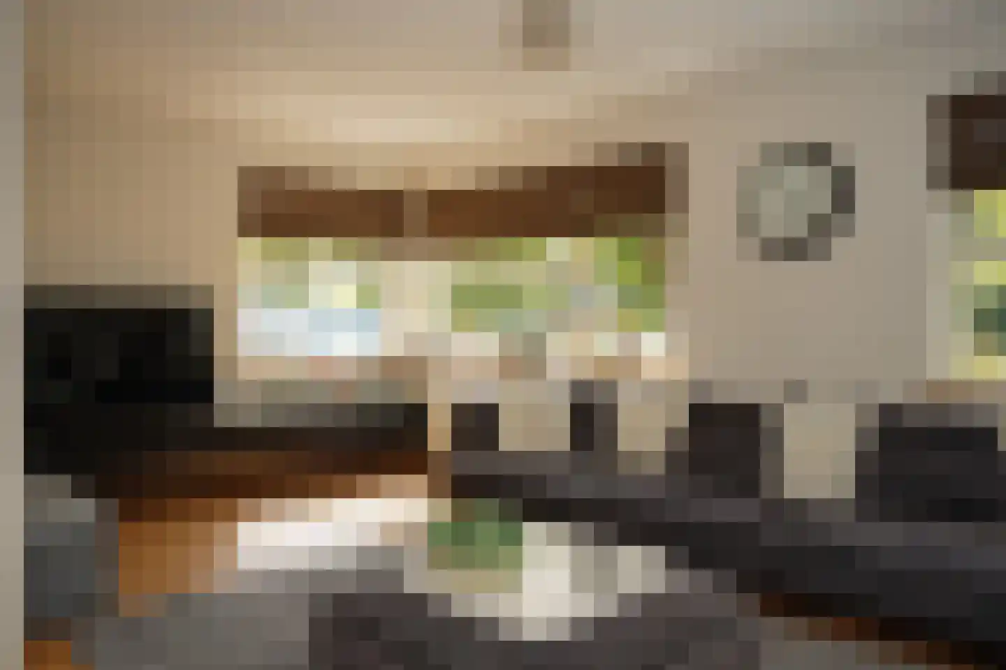 Kroonwijksingel 7 F Oostburg thumbnail 5