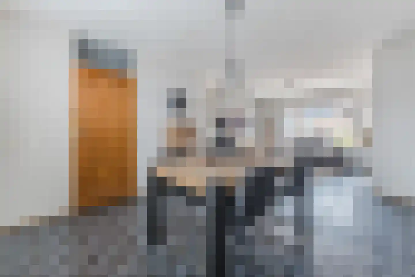 Kroosakker 13 Noord-Scharwoude thumbnail 17