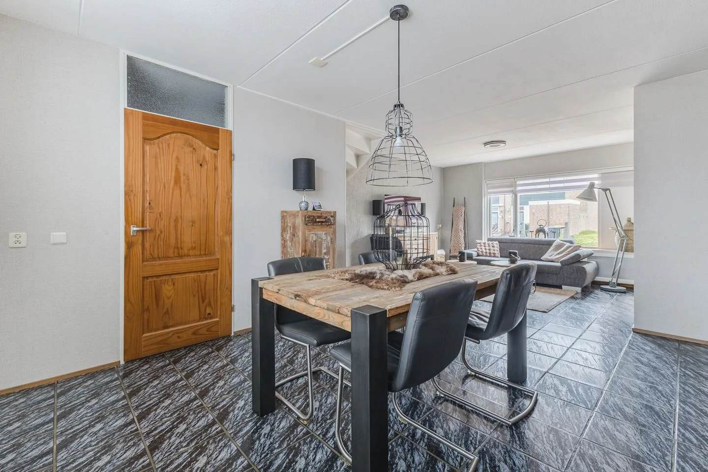 Kroosakker 13 Noord-Scharwoude thumbnail 17