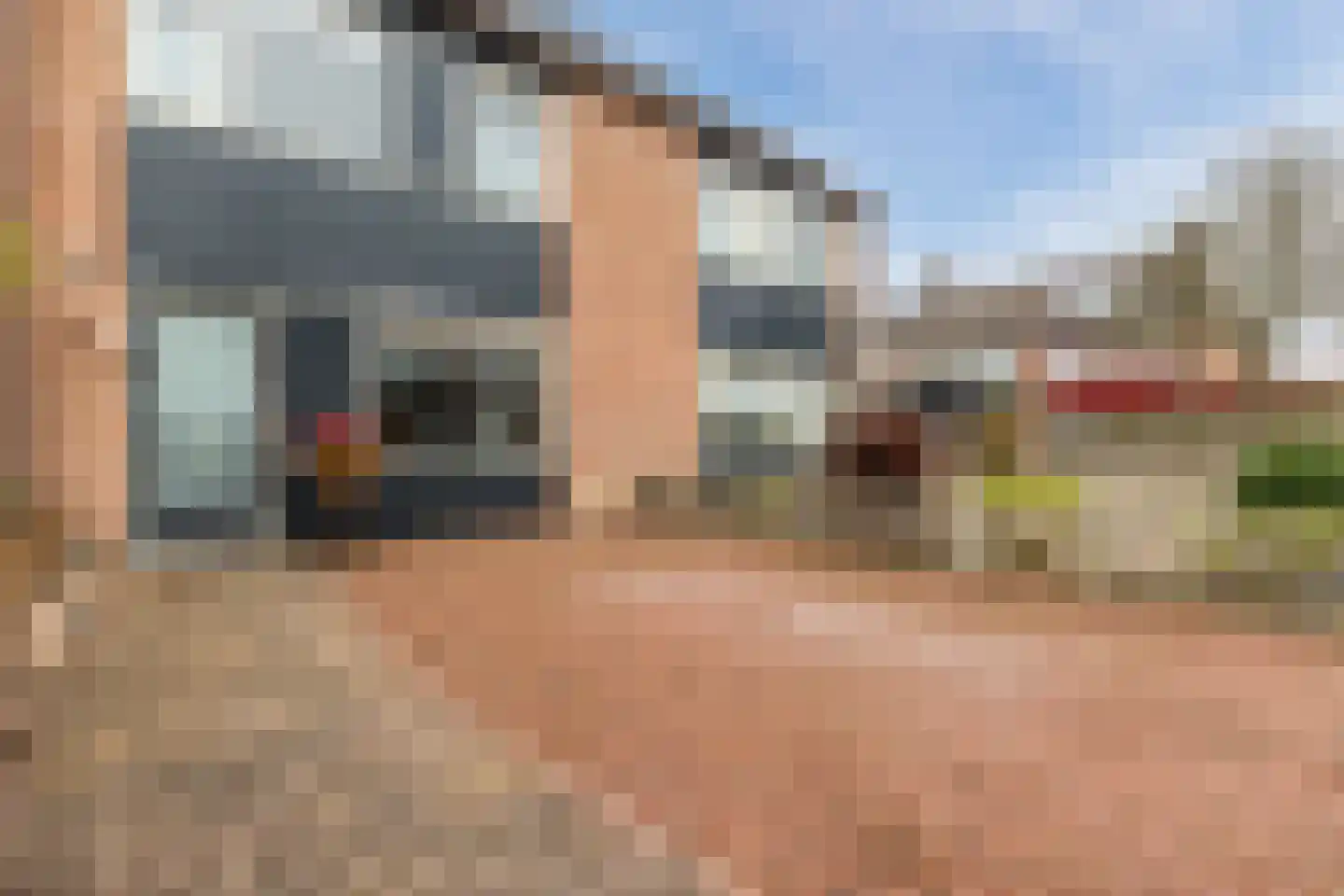 Kroosakker 13 Noord-Scharwoude thumbnail 4