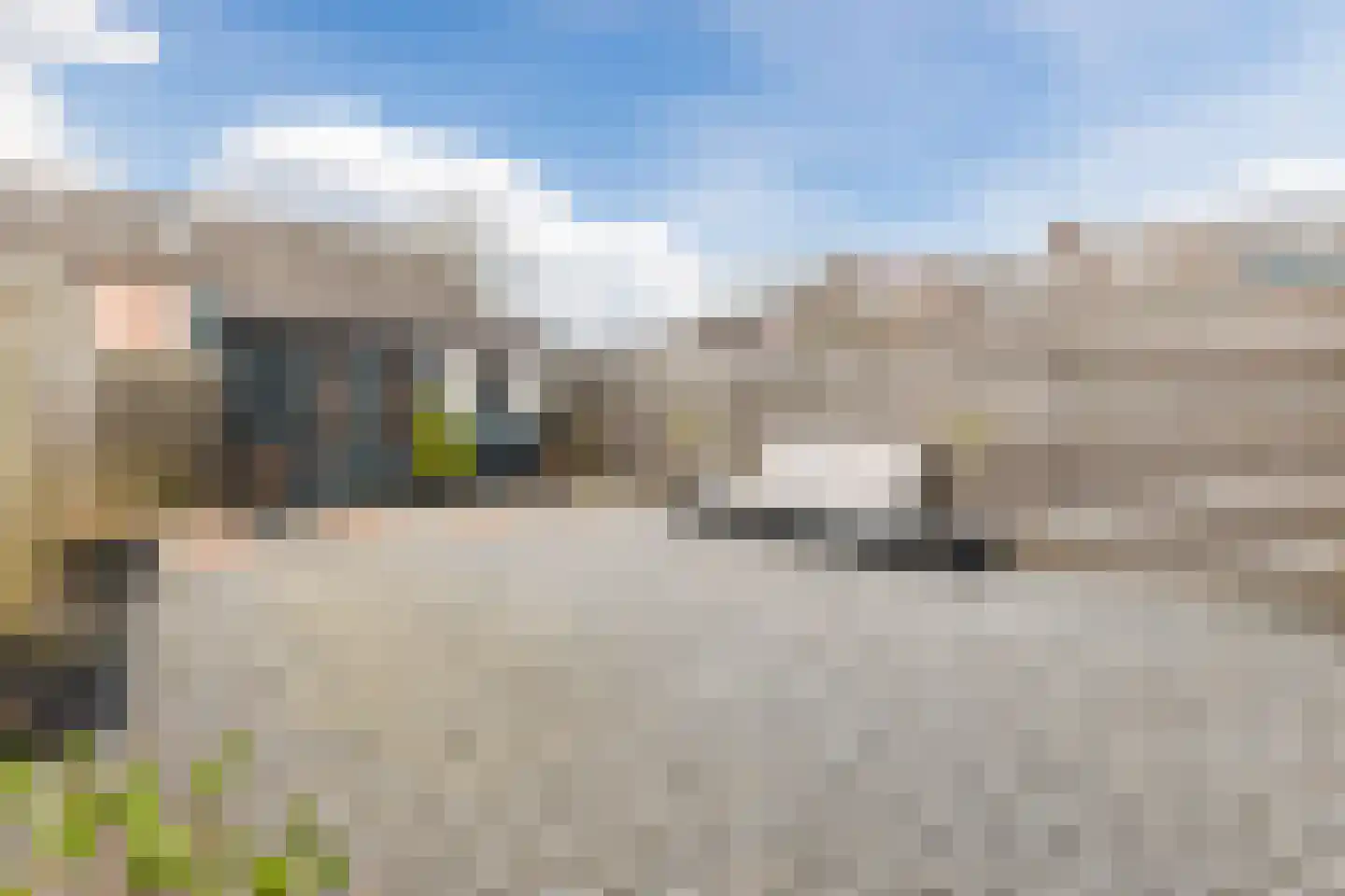 Kroosakker 13 Noord-Scharwoude thumbnail 41