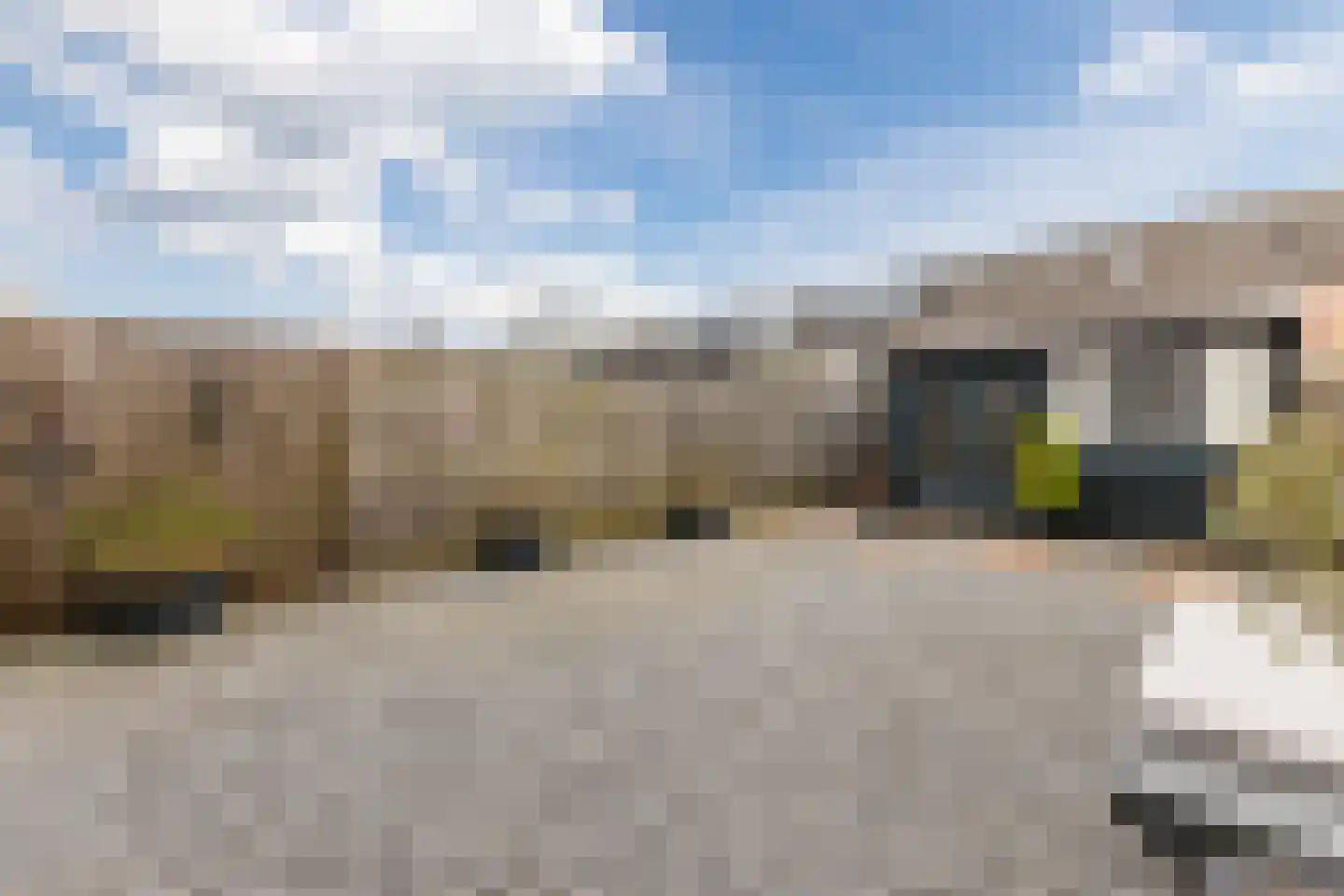 Kroosakker 13 Noord-Scharwoude thumbnail 42