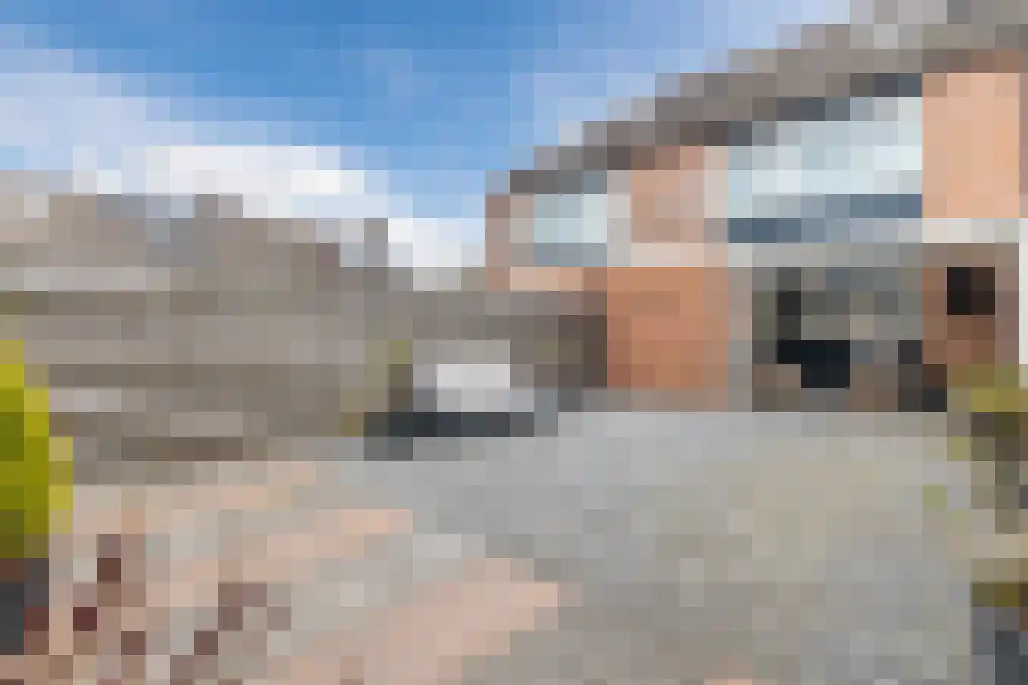 Kroosakker 13 Noord-Scharwoude thumbnail 43