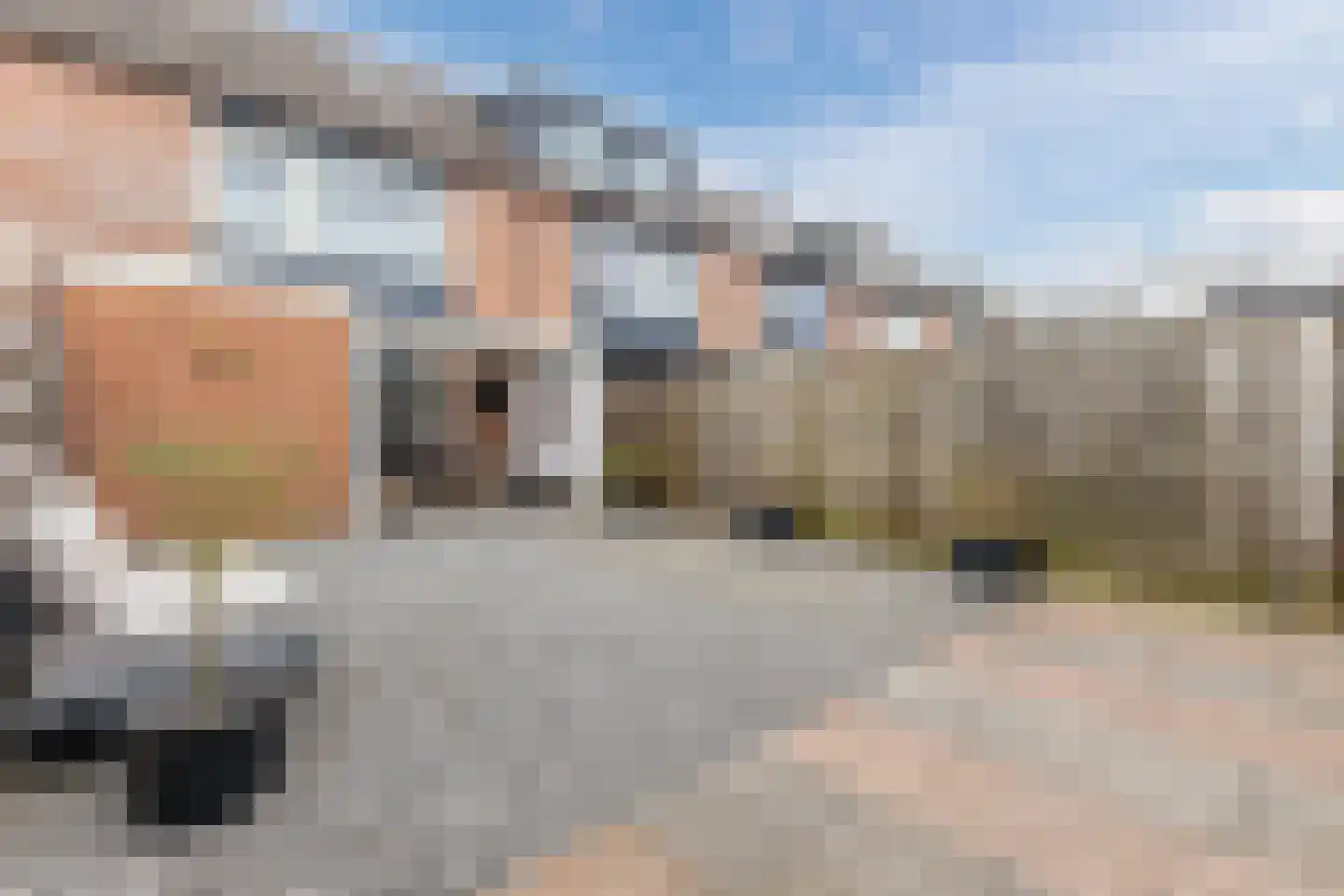 Kroosakker 13 Noord-Scharwoude thumbnail 44