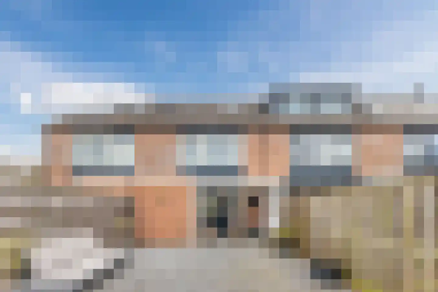 Kroosakker 13 Noord-Scharwoude thumbnail 45