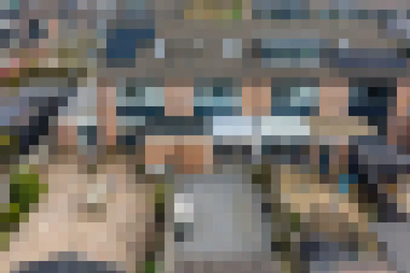 Kroosakker 13 Noord-Scharwoude thumbnail 46
