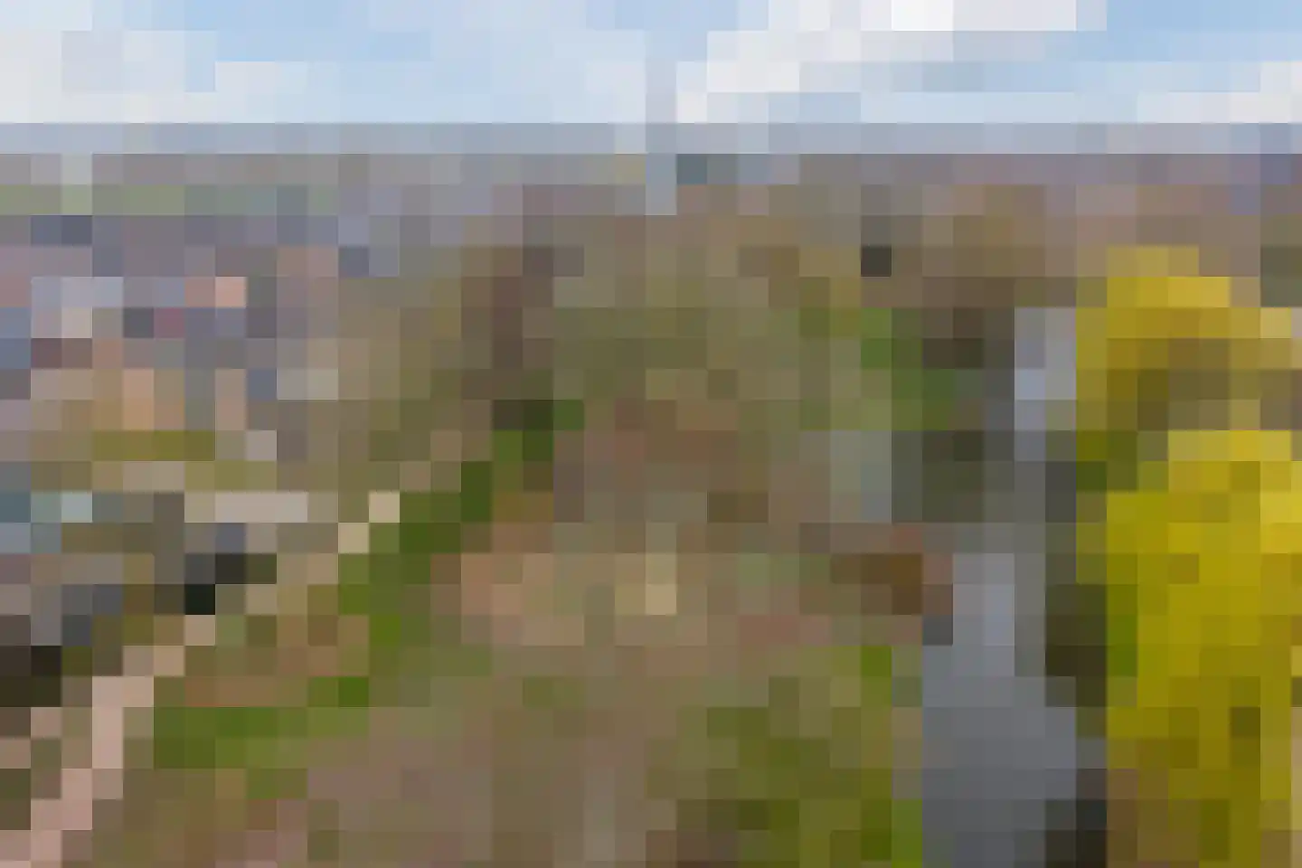Kroosakker 13 Noord-Scharwoude thumbnail 48