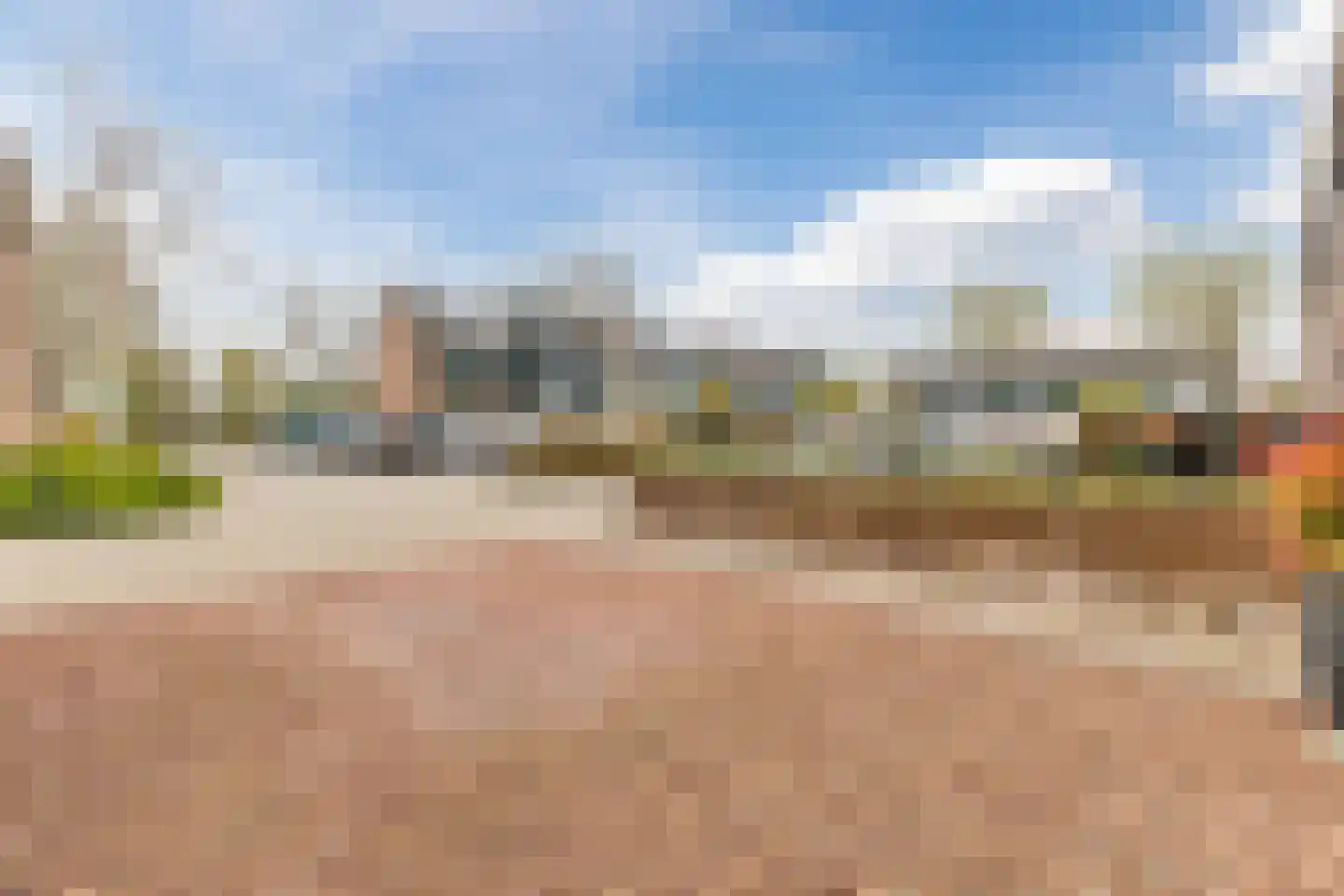 Kroosakker 13 Noord-Scharwoude thumbnail 5