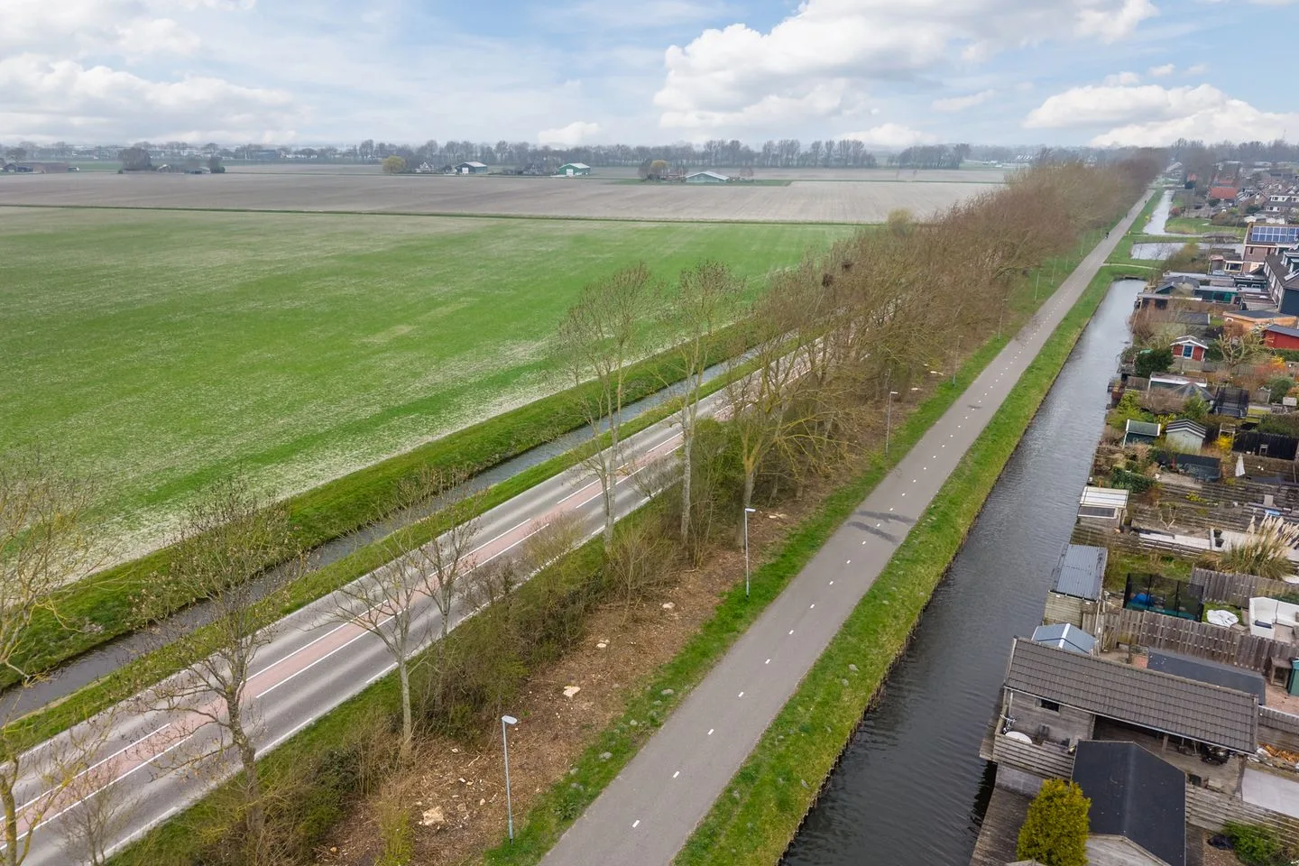 Kroosakker 13 Noord-Scharwoude thumbnail 50