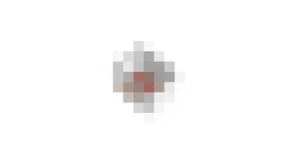 Kroosakker 13 Noord-Scharwoude thumbnail 54