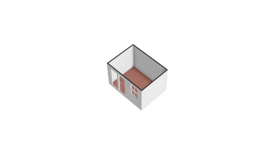 Kroosakker 13 Noord-Scharwoude thumbnail 54