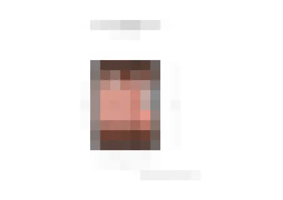 Kroosakker 13 Noord-Scharwoude thumbnail 57