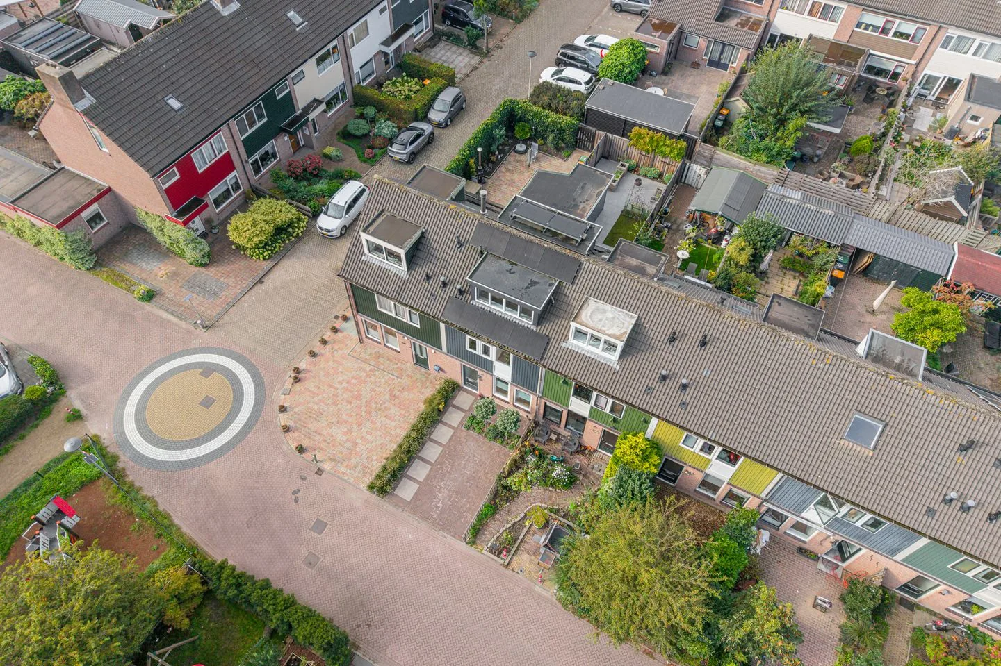 Kroosakker 19 Noord-Scharwoude thumbnail 40