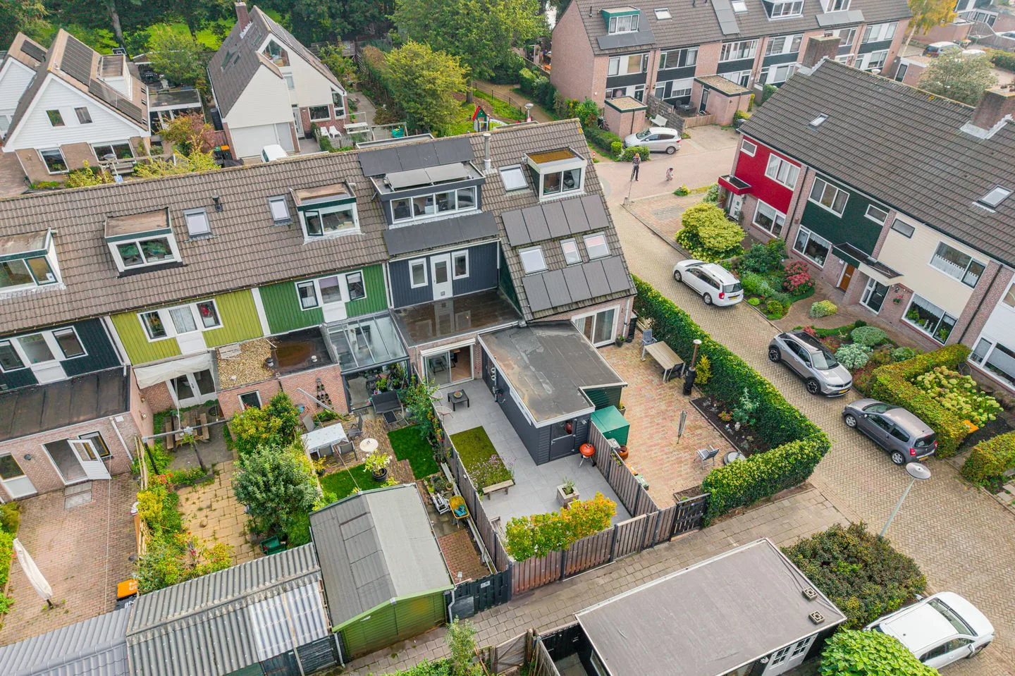 Kroosakker 19 Noord-Scharwoude thumbnail 41