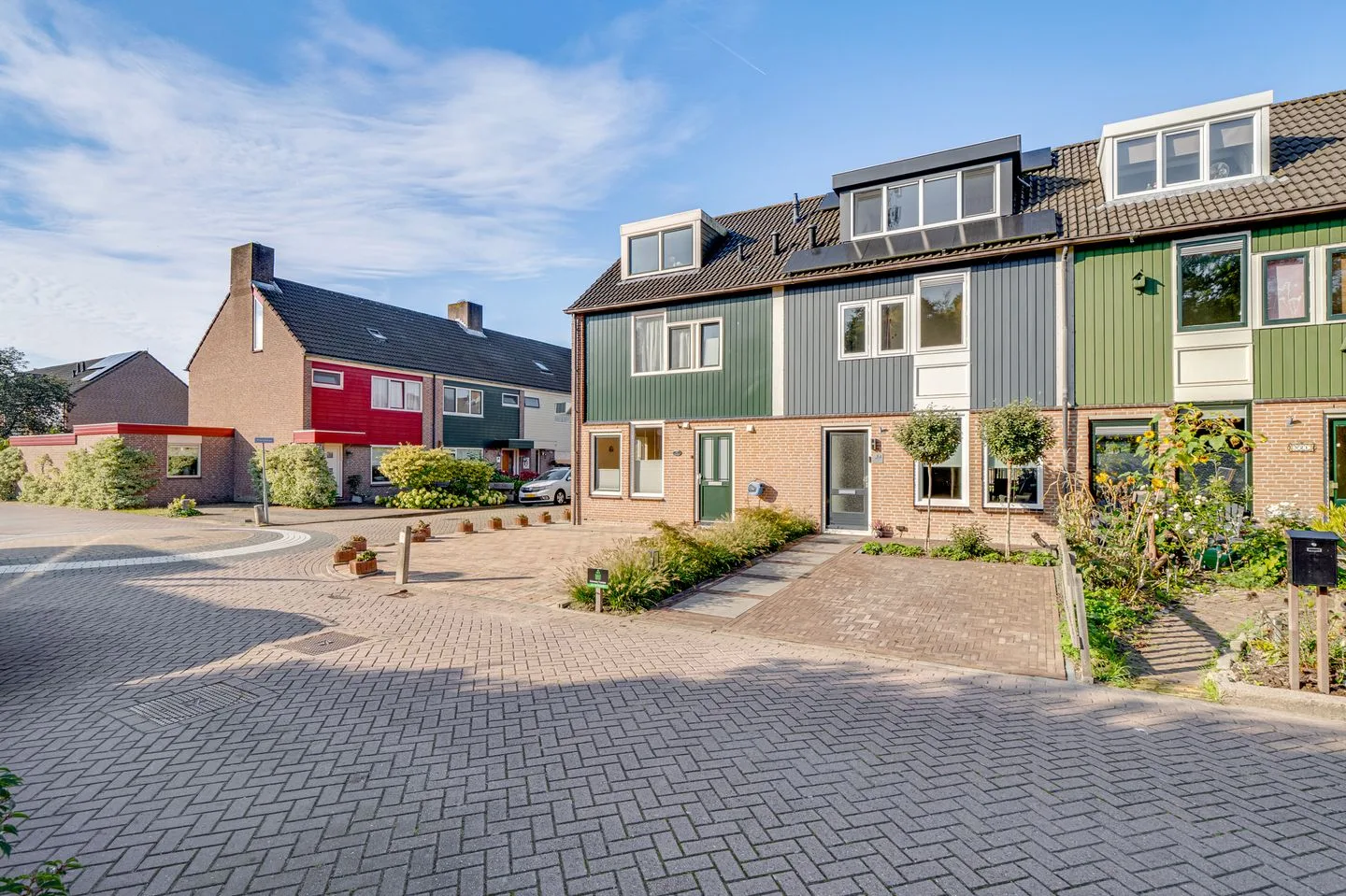 Kroosakker 19 Noord-Scharwoude thumbnail 50