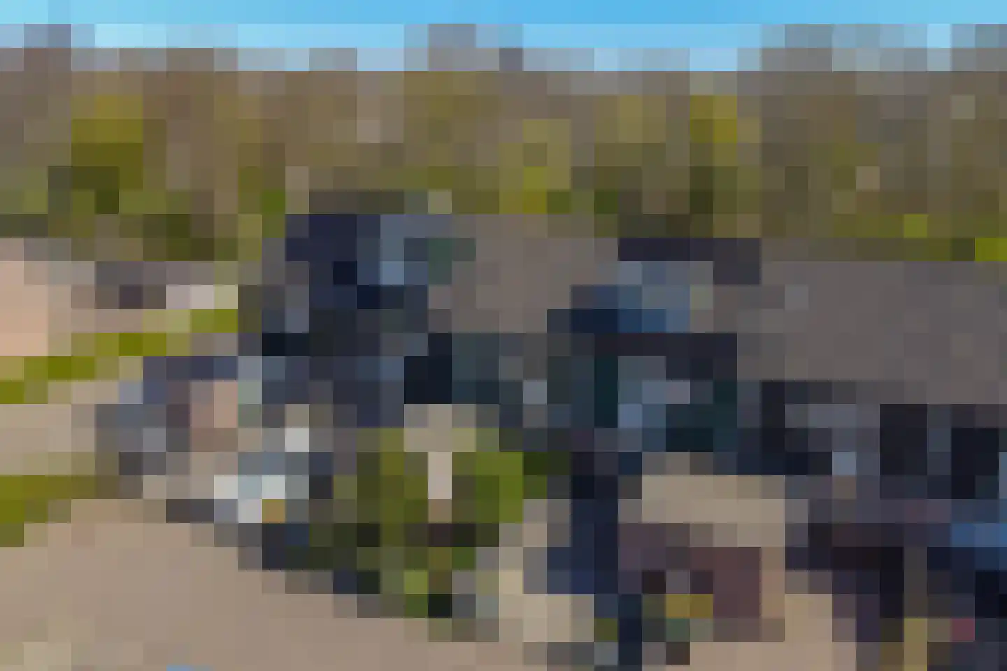 Kroosakker 20 in Noord-Scharwoude