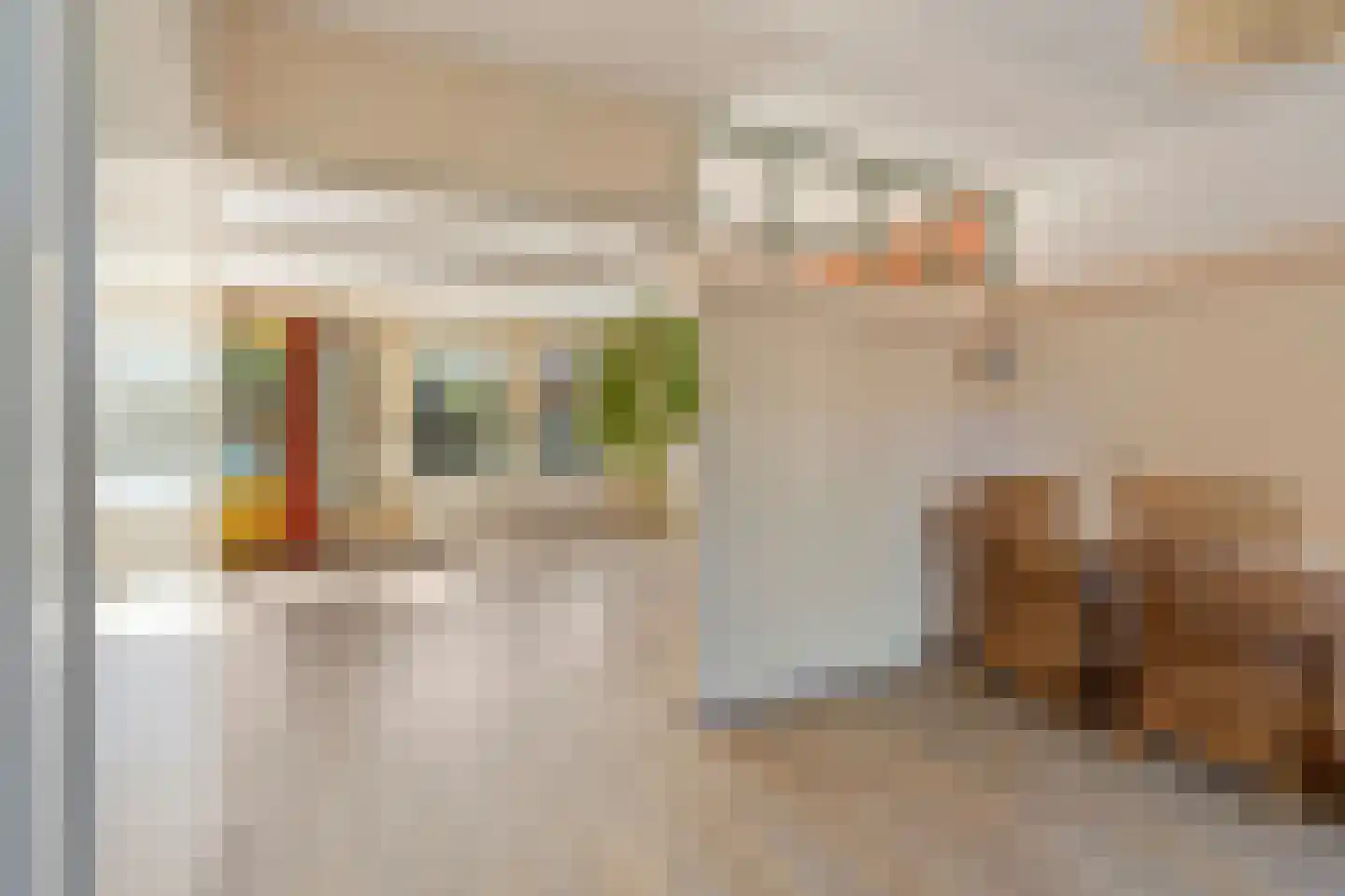 Kroosakker 20 Noord-Scharwoude thumbnail 10