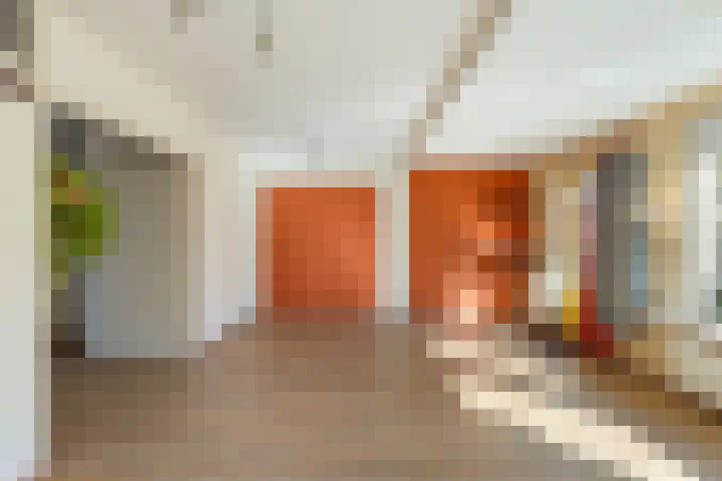 Kroosakker 20 Noord-Scharwoude thumbnail 11