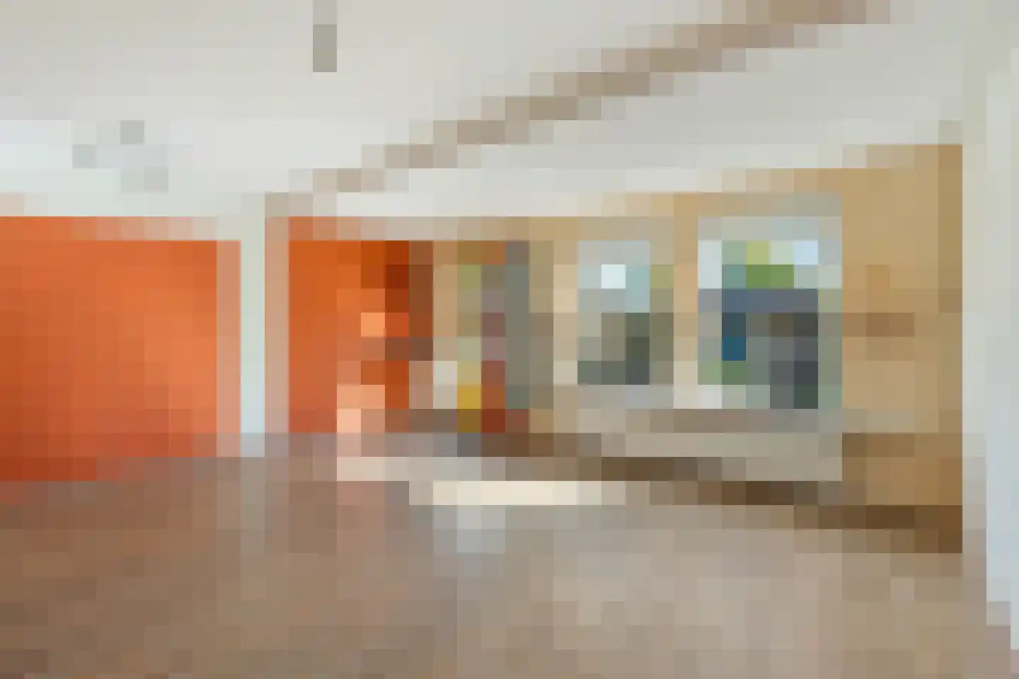Kroosakker 20 Noord-Scharwoude thumbnail 12