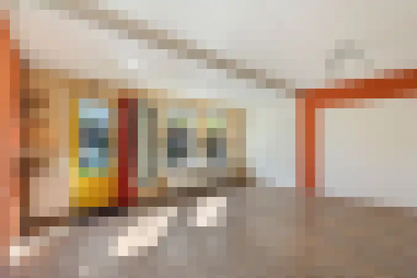 Kroosakker 20 Noord-Scharwoude thumbnail 13