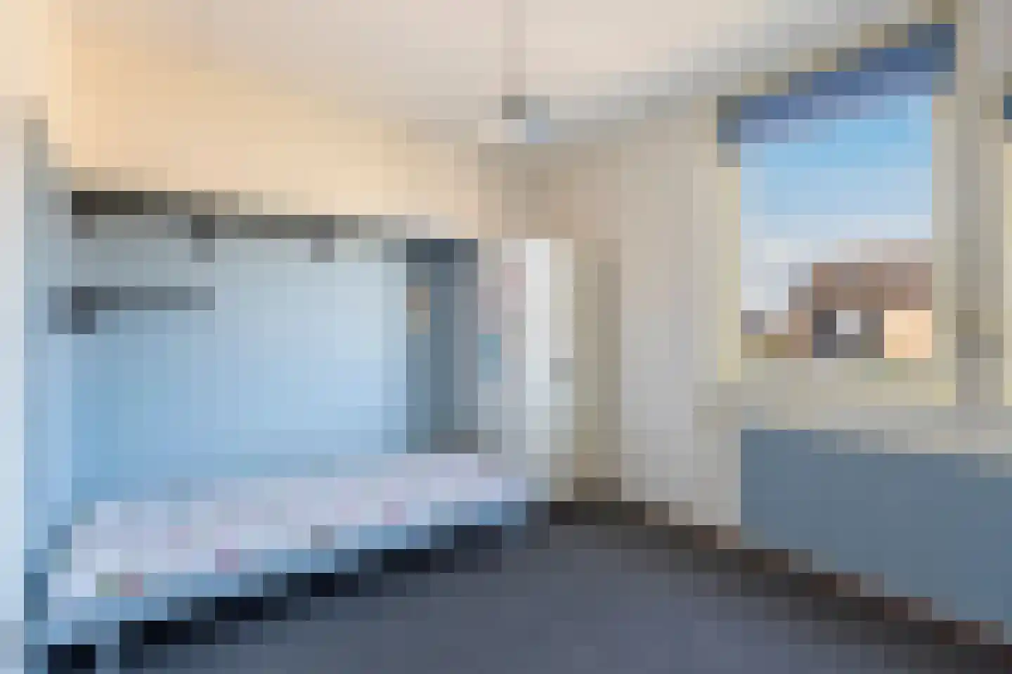 Kroosakker 20 Noord-Scharwoude thumbnail 20
