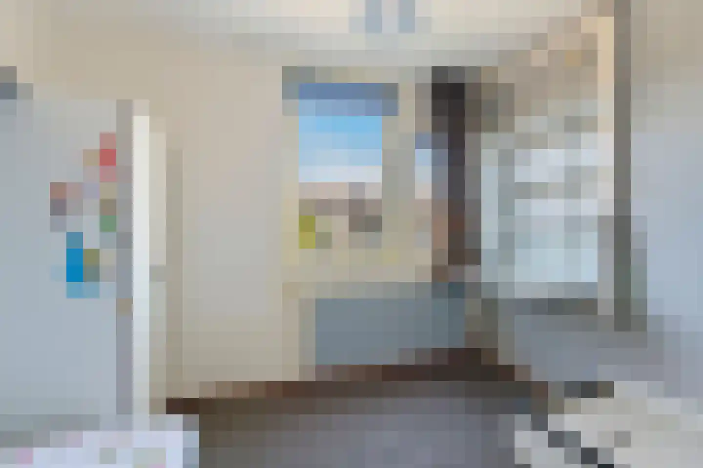 Kroosakker 20 Noord-Scharwoude thumbnail 21