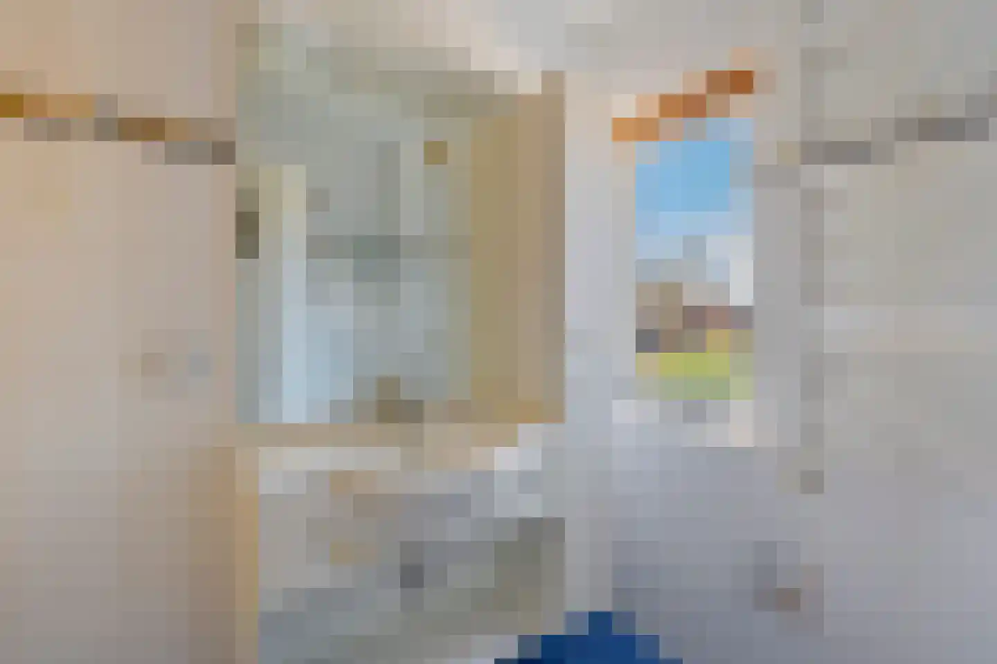Kroosakker 20 Noord-Scharwoude thumbnail 23