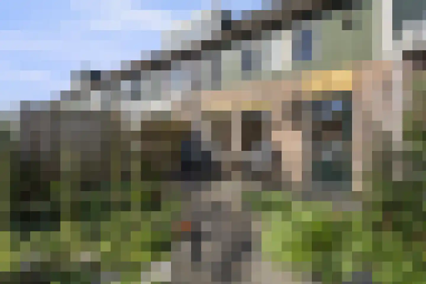 Kroosakker 20 Noord-Scharwoude thumbnail 28