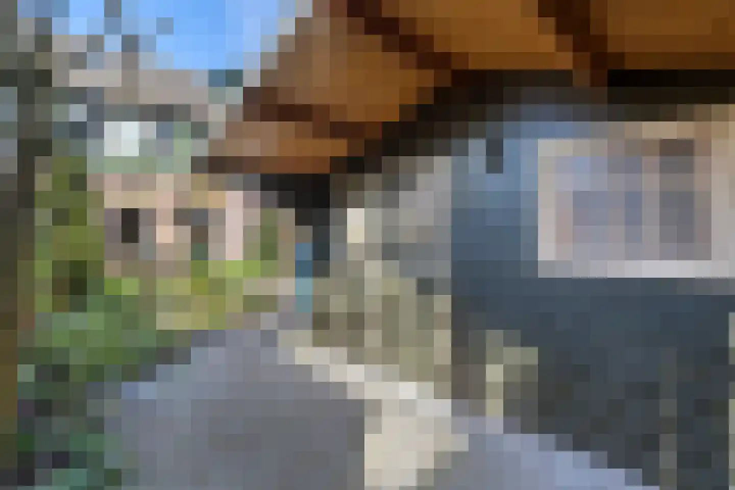 Kroosakker 20 Noord-Scharwoude thumbnail 31