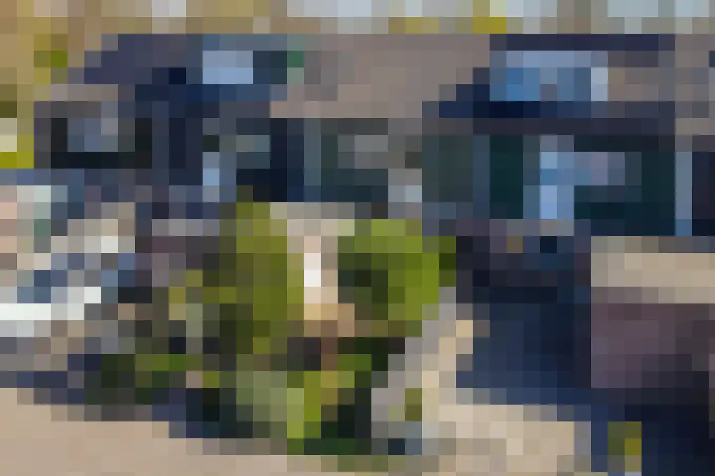 Kroosakker 20 Noord-Scharwoude thumbnail 33