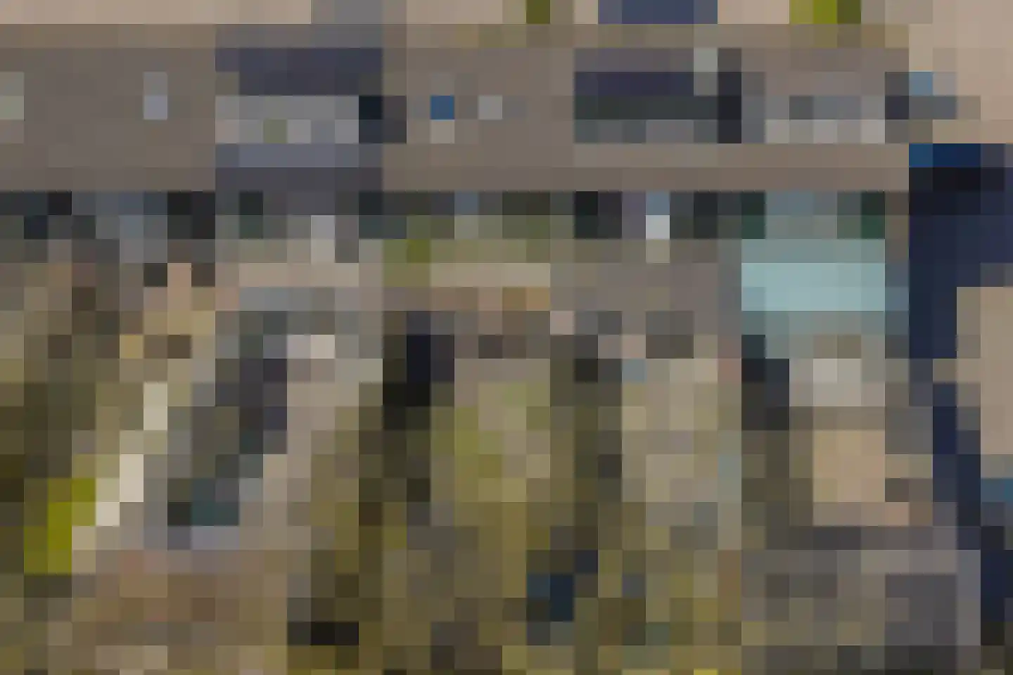 Kroosakker 20 Noord-Scharwoude thumbnail 37