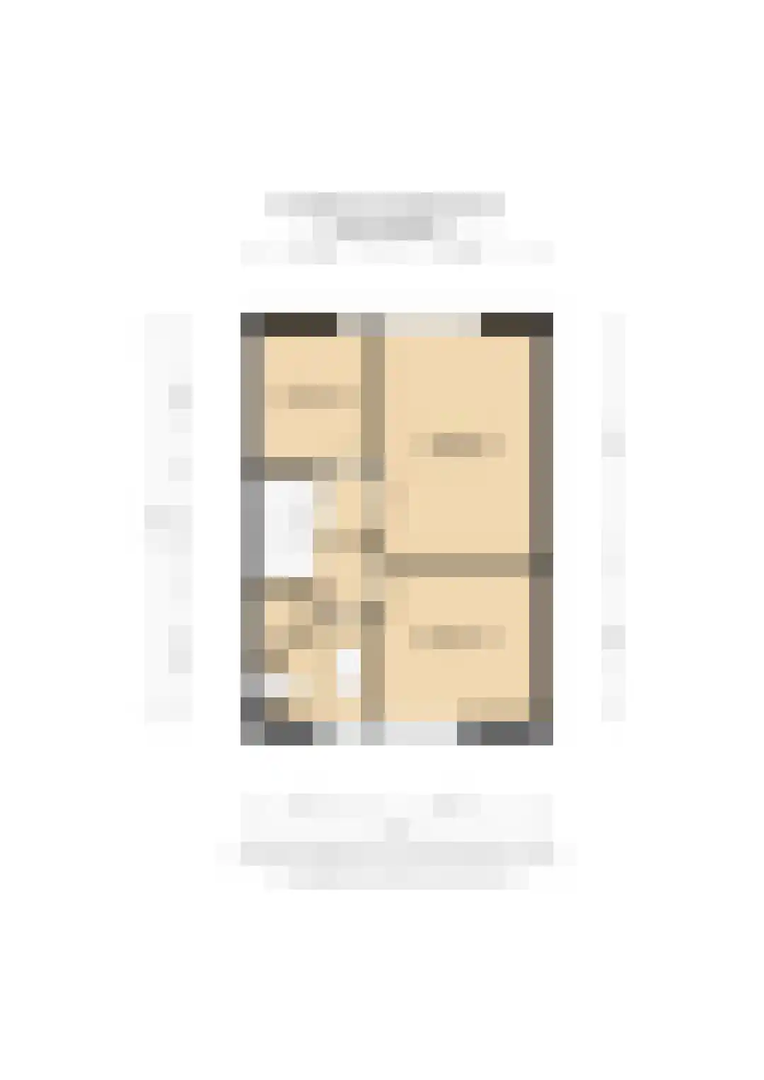 Kroosakker 20 Noord-Scharwoude thumbnail 40