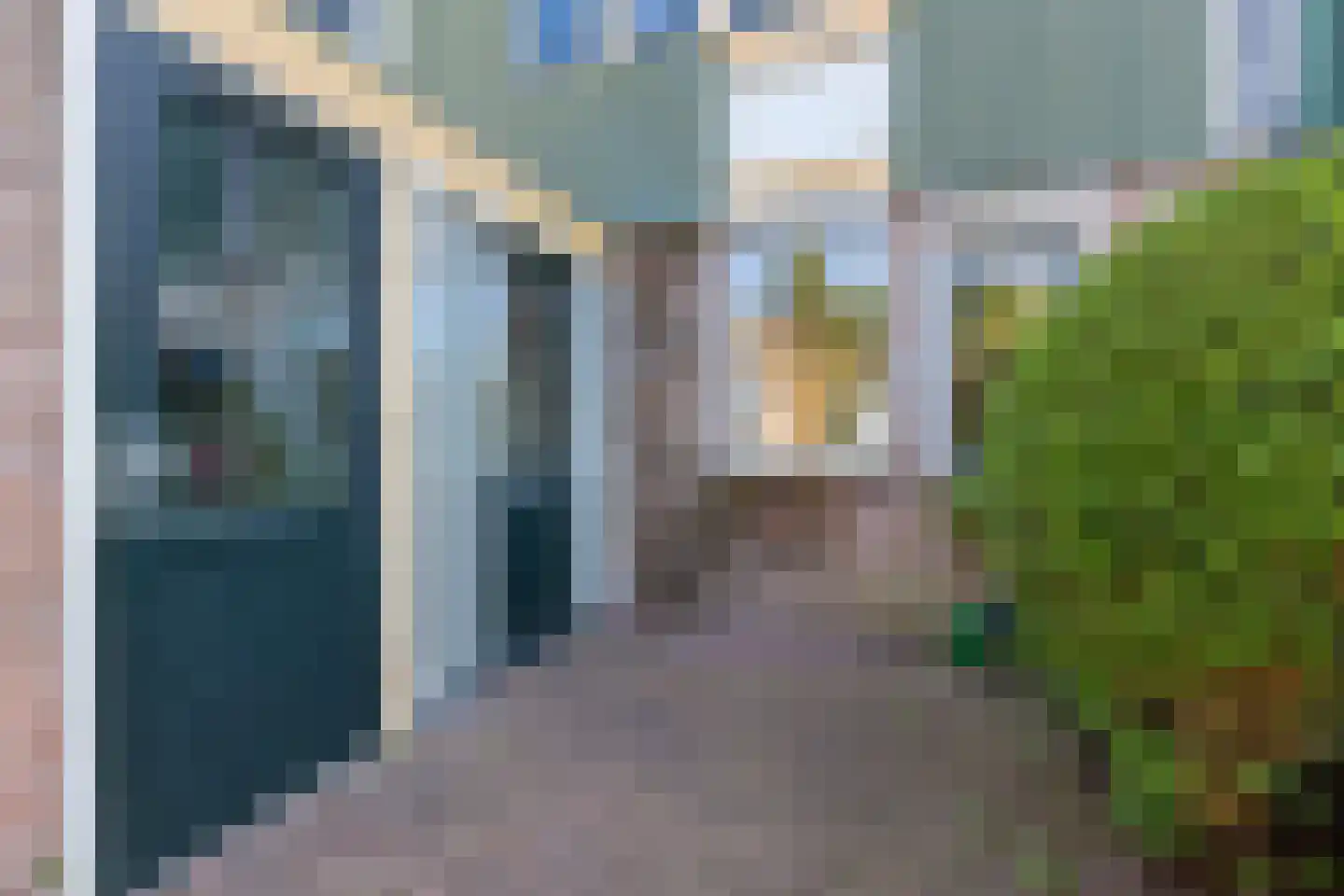 Kroosakker 20 Noord-Scharwoude thumbnail 5