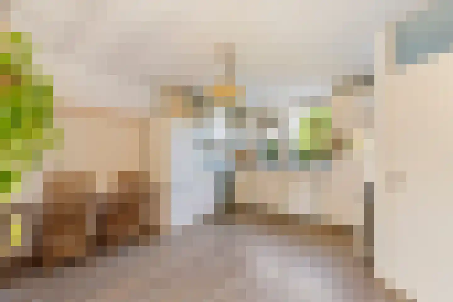 Kroosakker 20 Noord-Scharwoude thumbnail 6