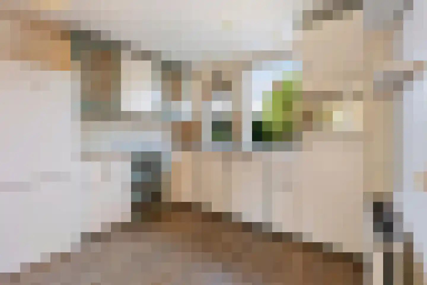 Kroosakker 20 Noord-Scharwoude thumbnail 8