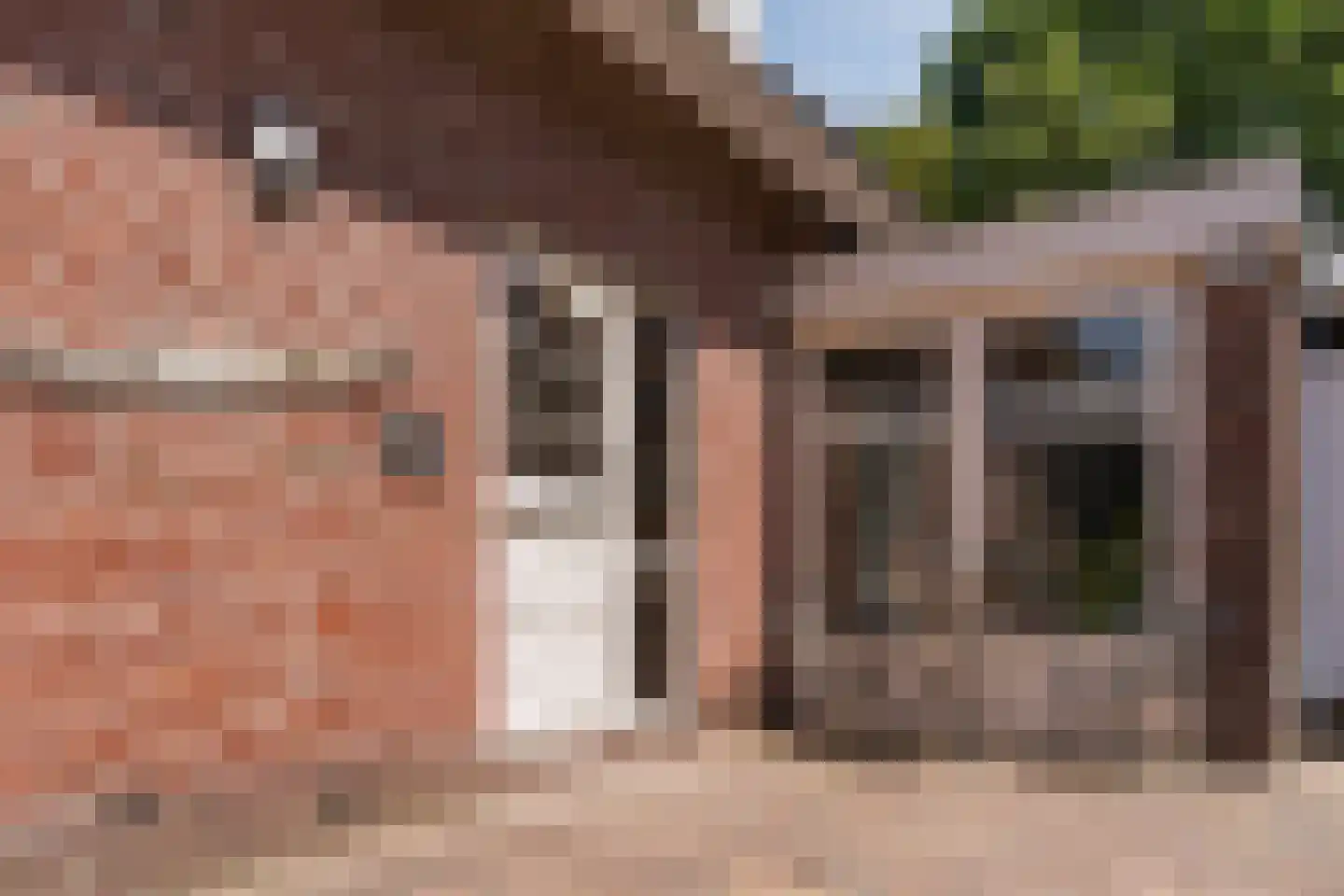 Kroosakker 36 Noord-Scharwoude thumbnail 4