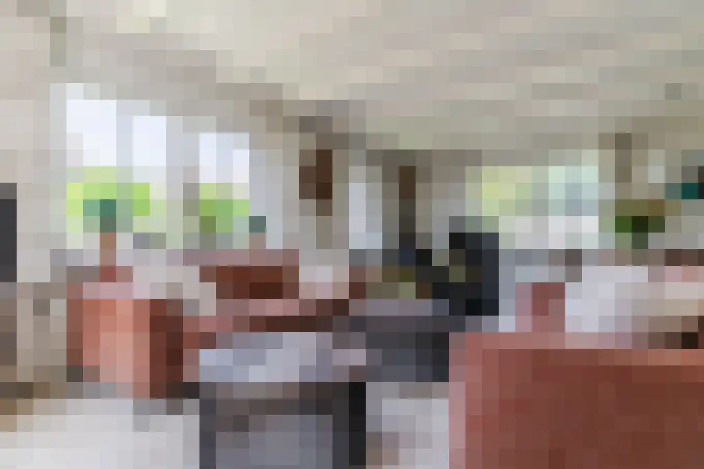 Kroosakker 36 Noord-Scharwoude thumbnail 5