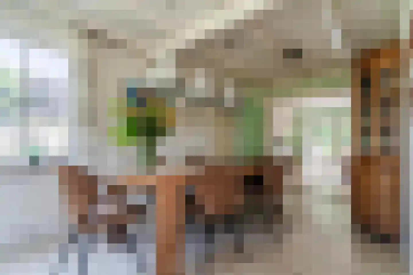 Kroosakker 36 Noord-Scharwoude thumbnail 5