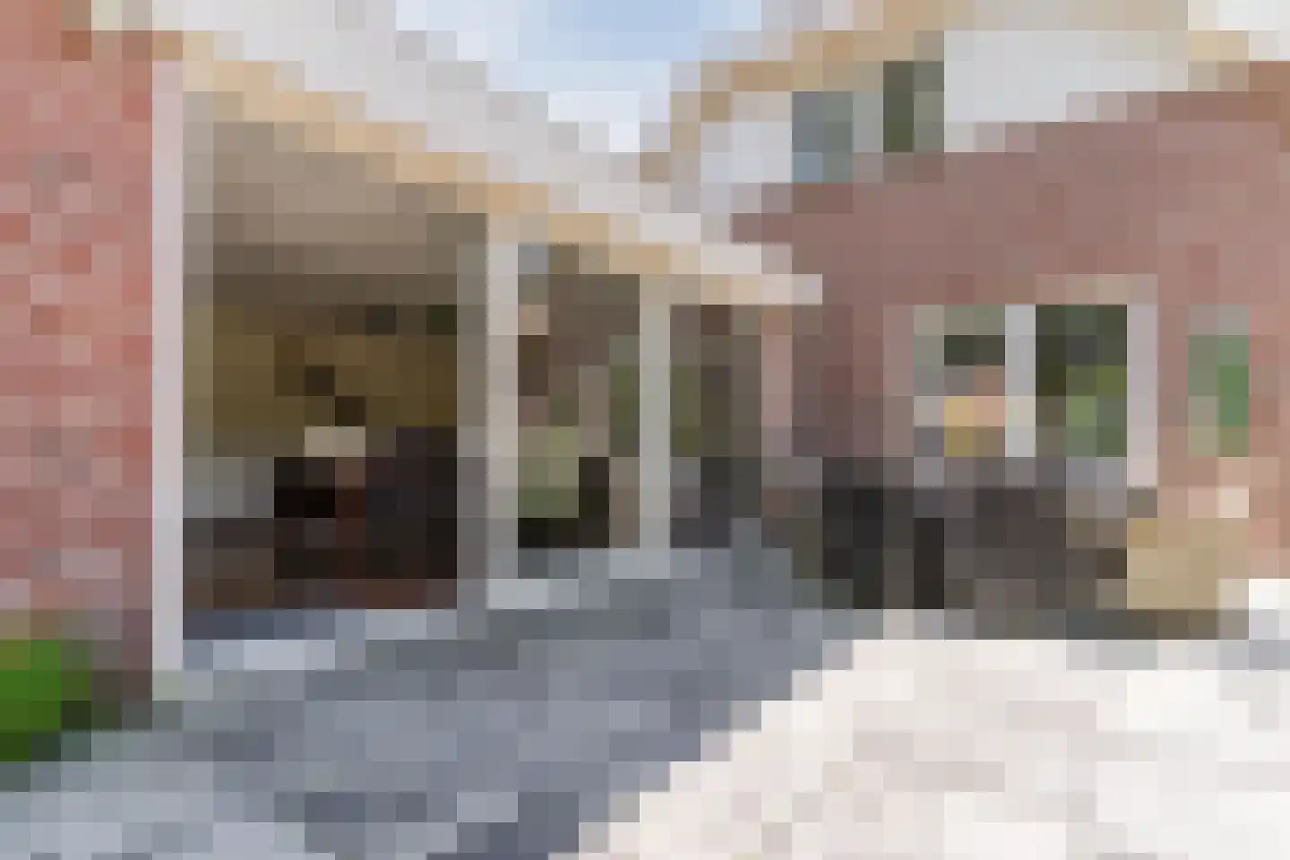 Kroosakker 36 Noord-Scharwoude thumbnail 50