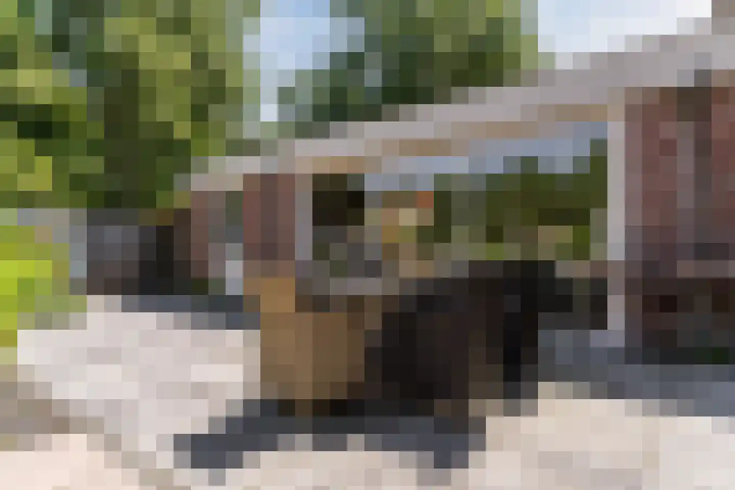 Kroosakker 36 Noord-Scharwoude thumbnail 51