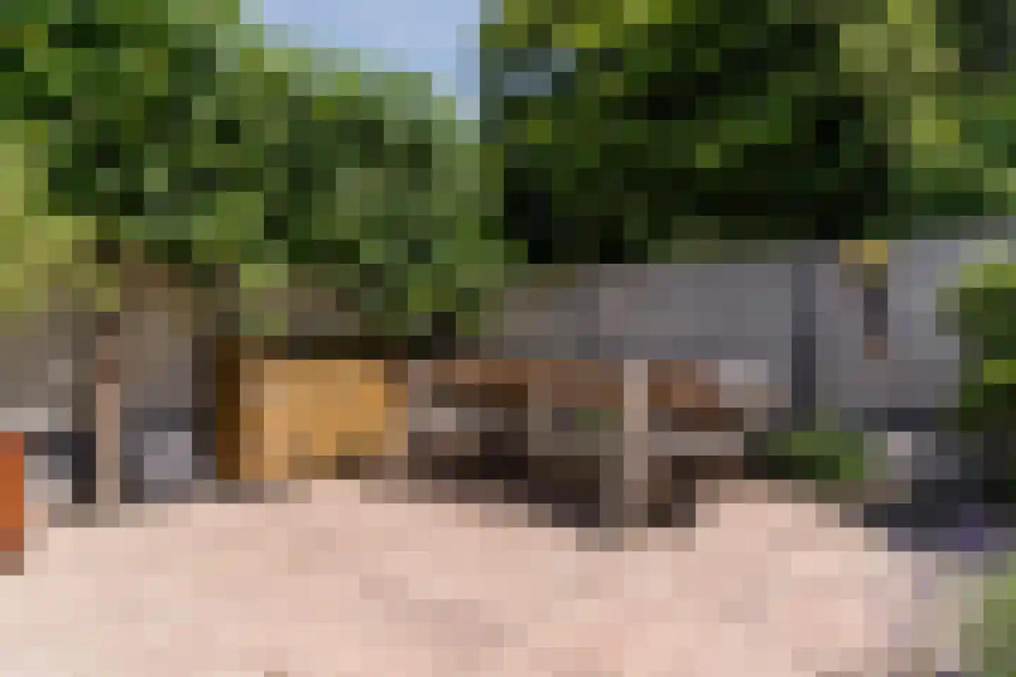 Kroosakker 36 Noord-Scharwoude thumbnail 52