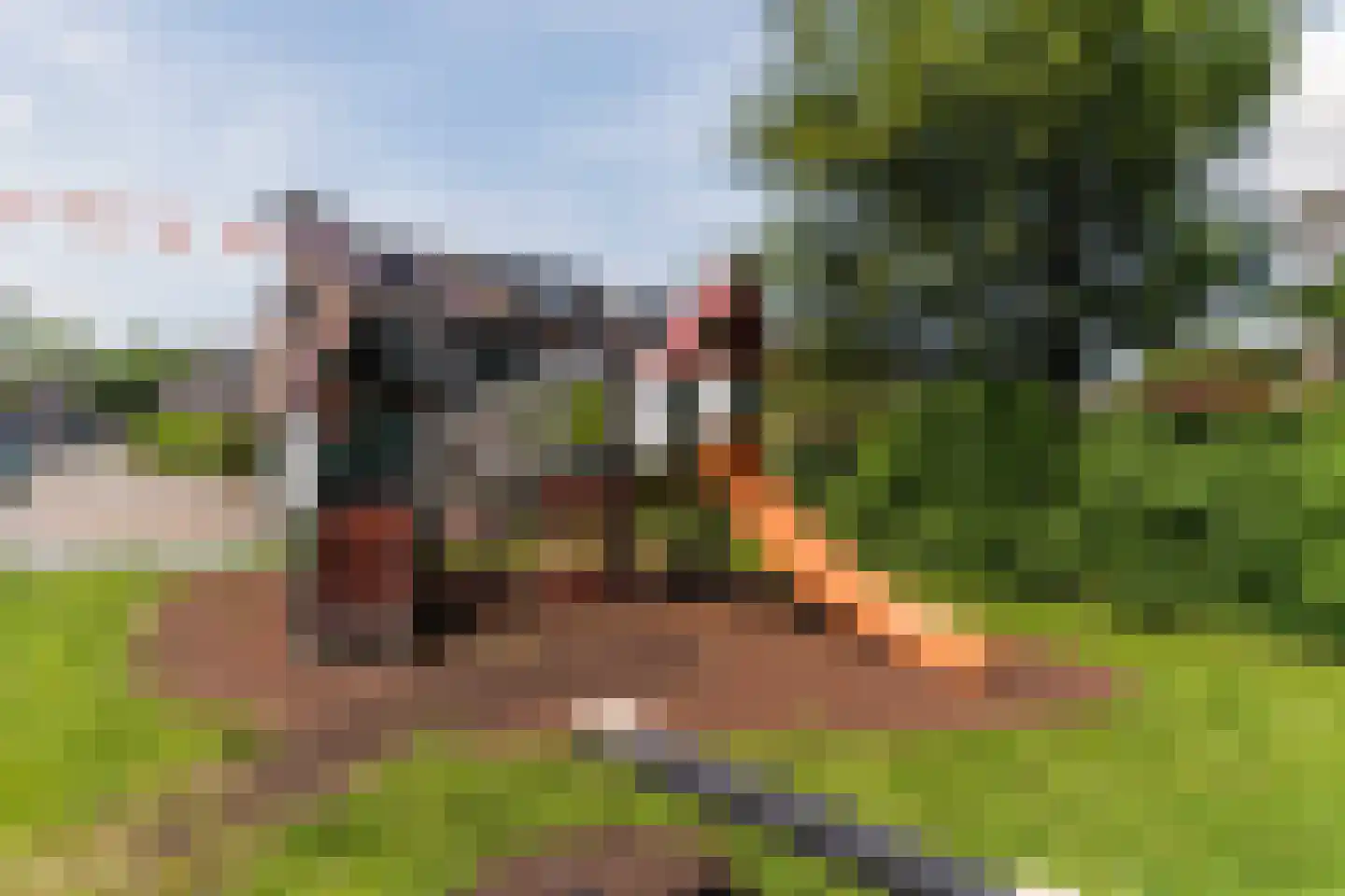 Kroosakker 36 Noord-Scharwoude thumbnail 58