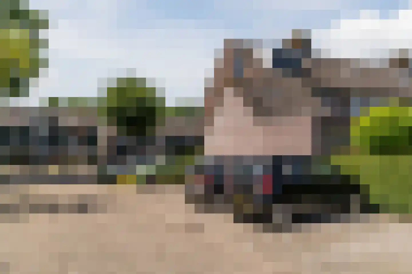 Kroosakker 36 Noord-Scharwoude thumbnail 59