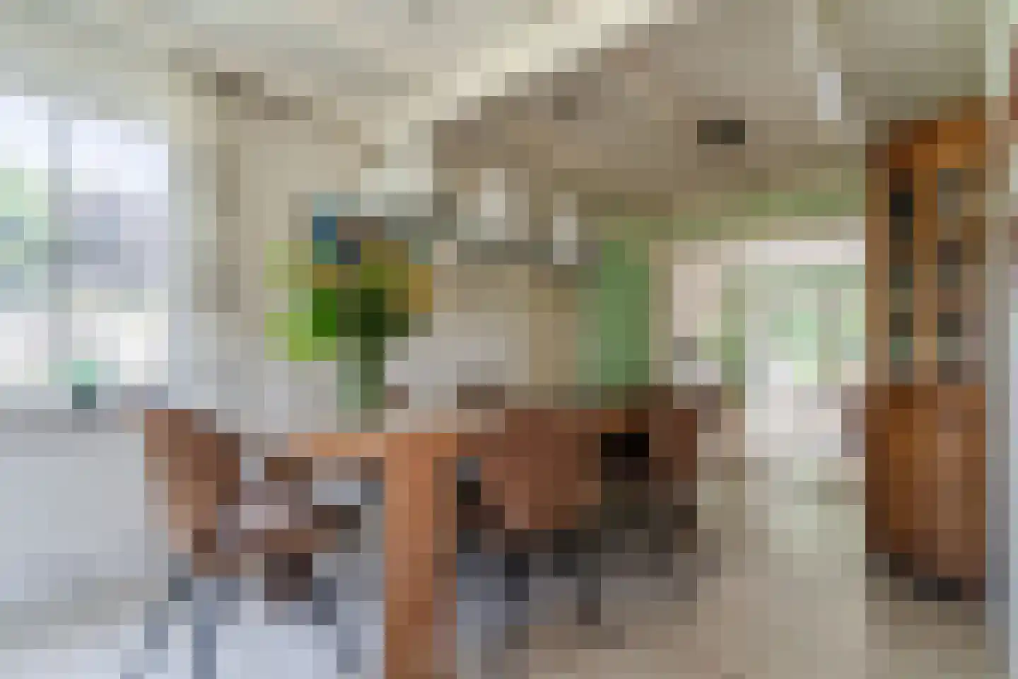 Kroosakker 36 Noord-Scharwoude thumbnail 6