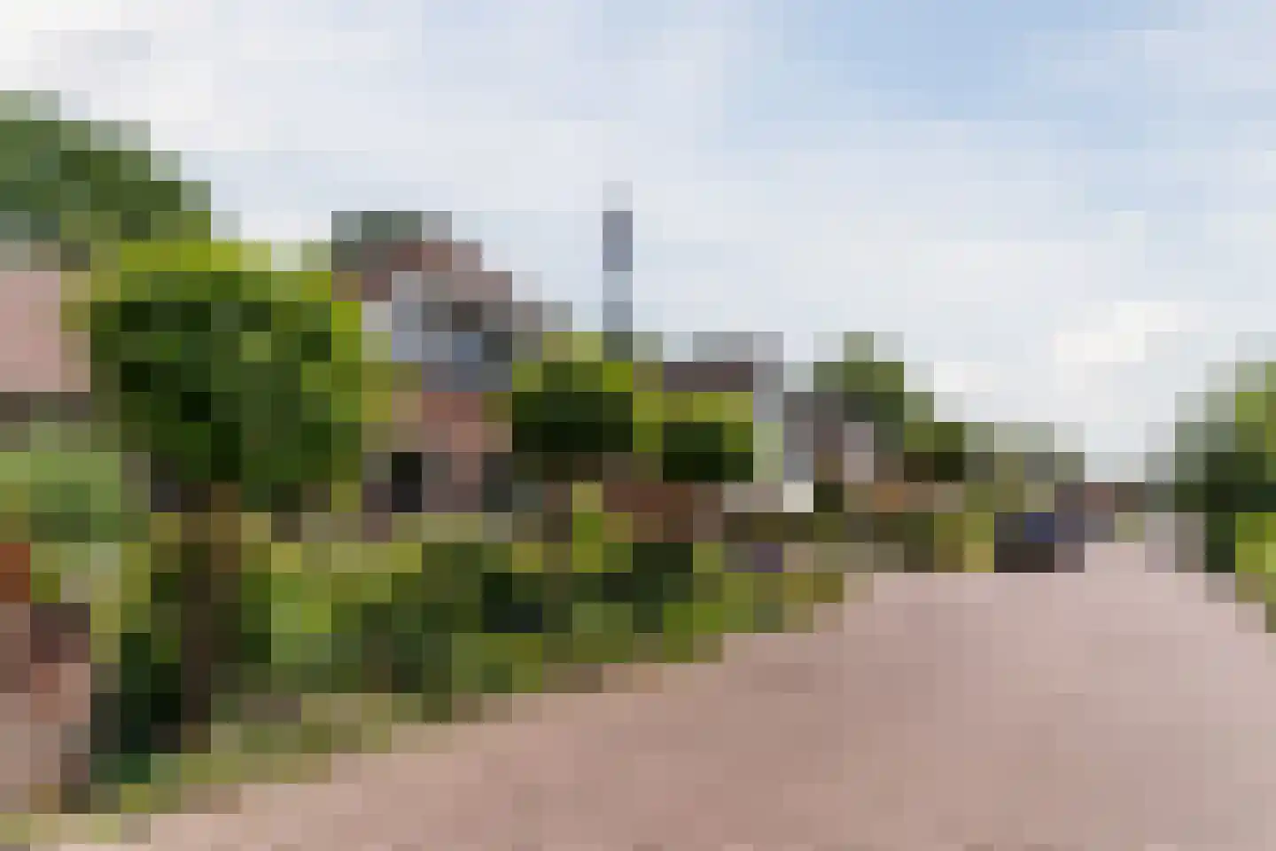 Kroosakker 36 Noord-Scharwoude thumbnail 62